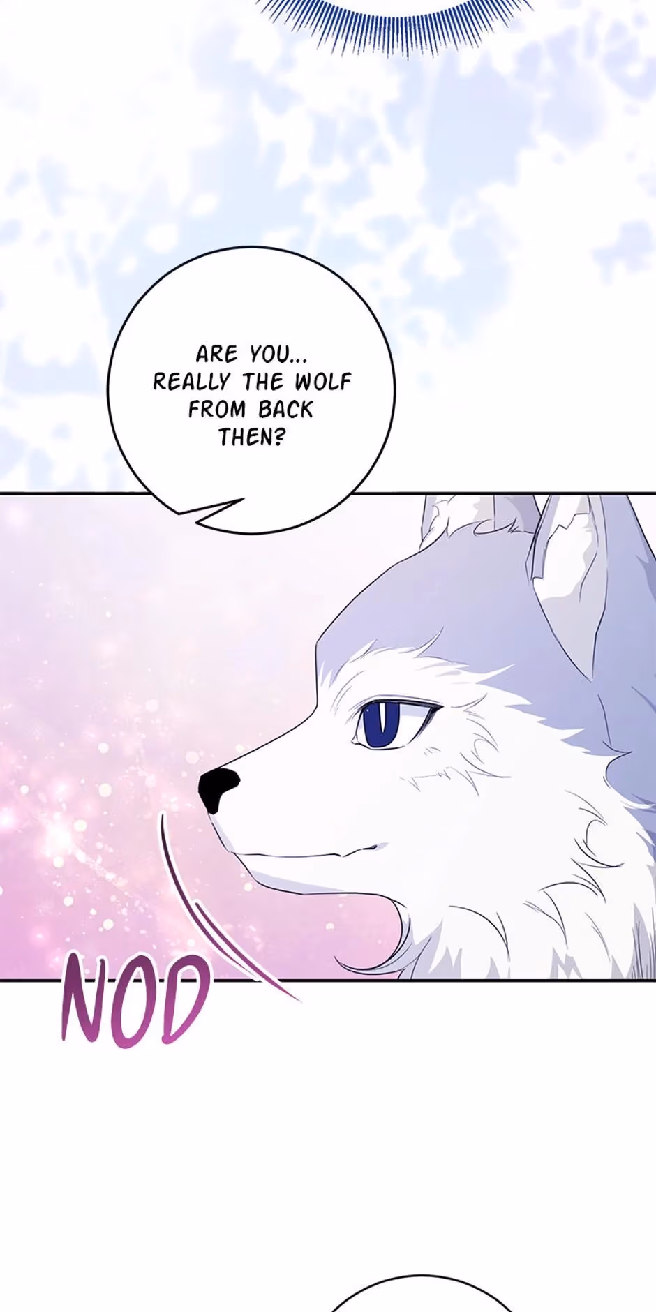Read I Found Myself a Crazy Stepdad! chapter 42 image 8 on Lezhin