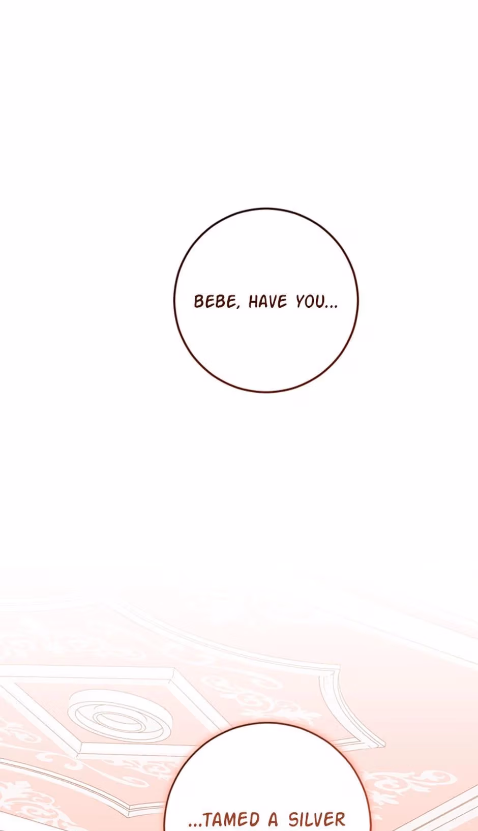Read I Found Myself a Crazy Stepdad! chapter 42 image 80 on Lezhin