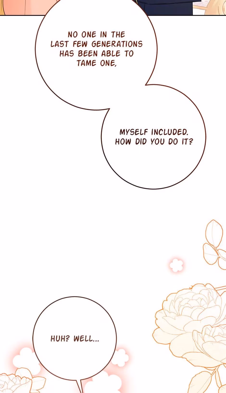 Read I Found Myself a Crazy Stepdad! chapter 42 image 82 on Lezhin