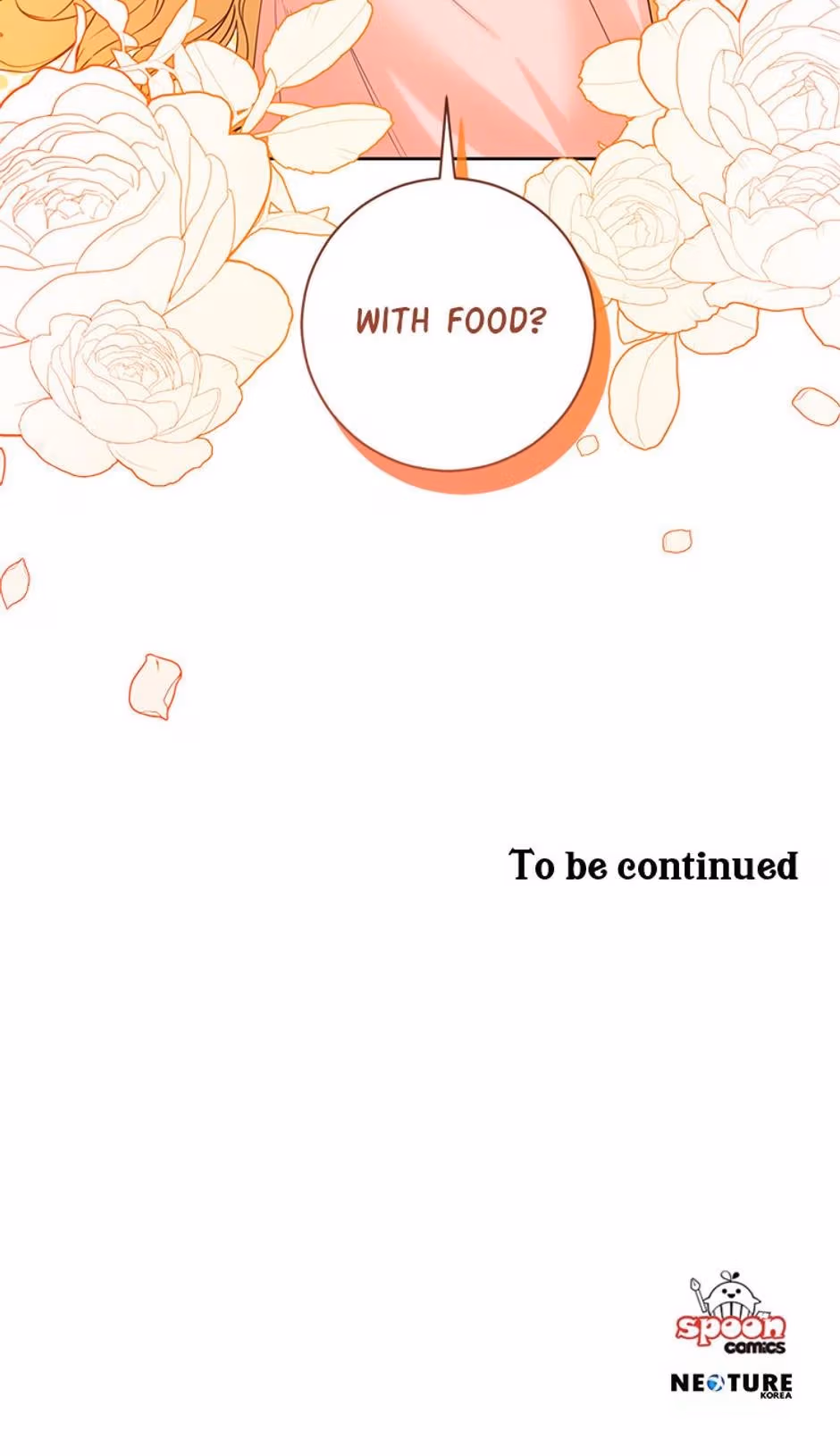 Read I Found Myself a Crazy Stepdad! chapter 42 image 84 on Lezhin