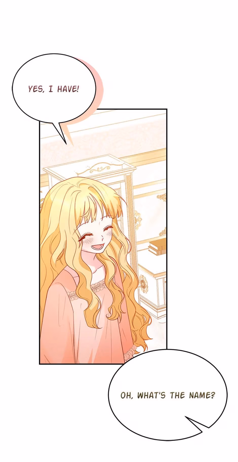Read I Found Myself a Crazy Stepdad! chapter 43 image 10 on Lezhin