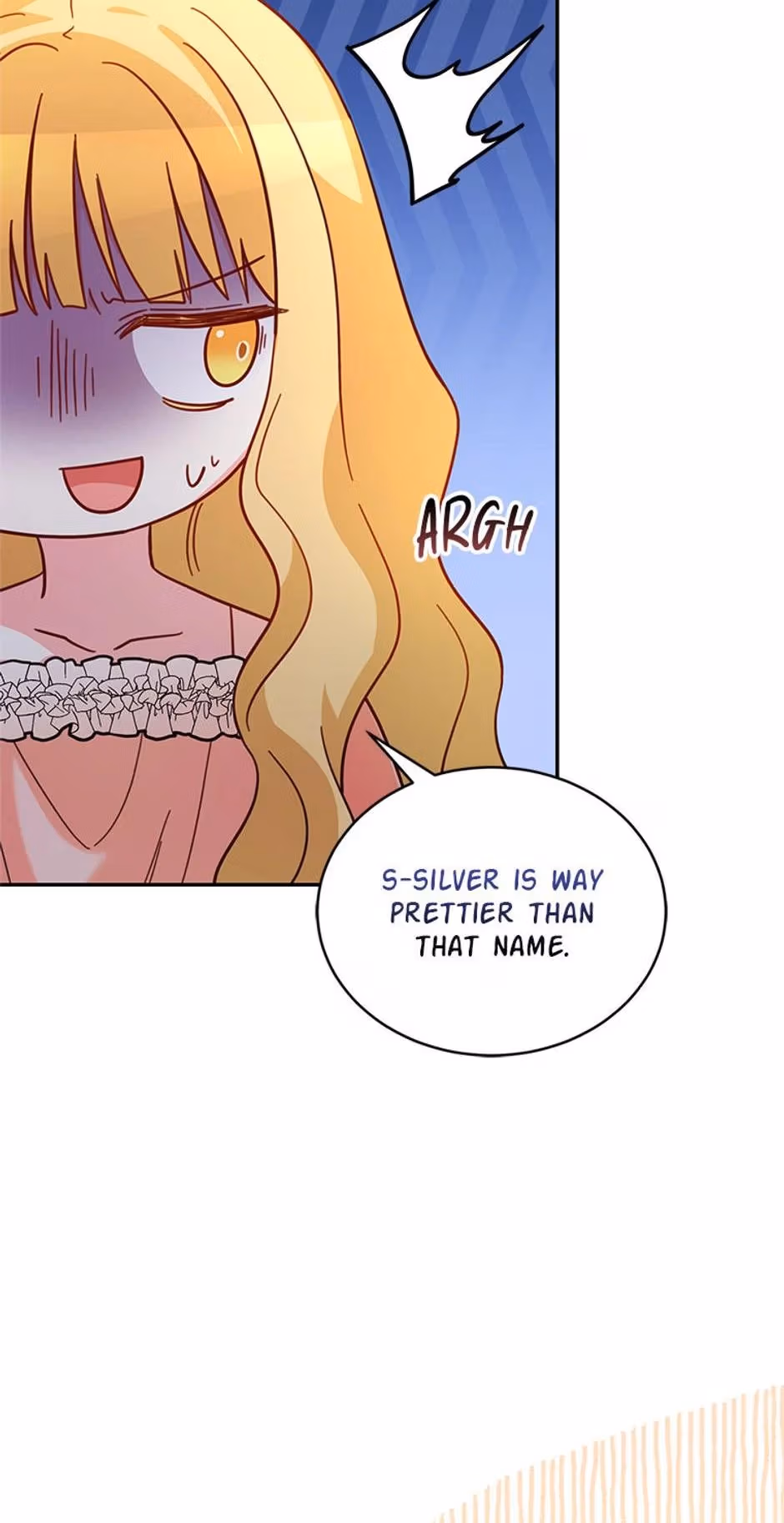 Read I Found Myself a Crazy Stepdad! chapter 43 image 16 on Lezhin