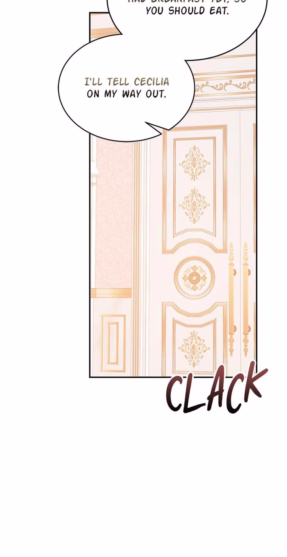 Read I Found Myself a Crazy Stepdad! chapter 43 image 19 on Lezhin