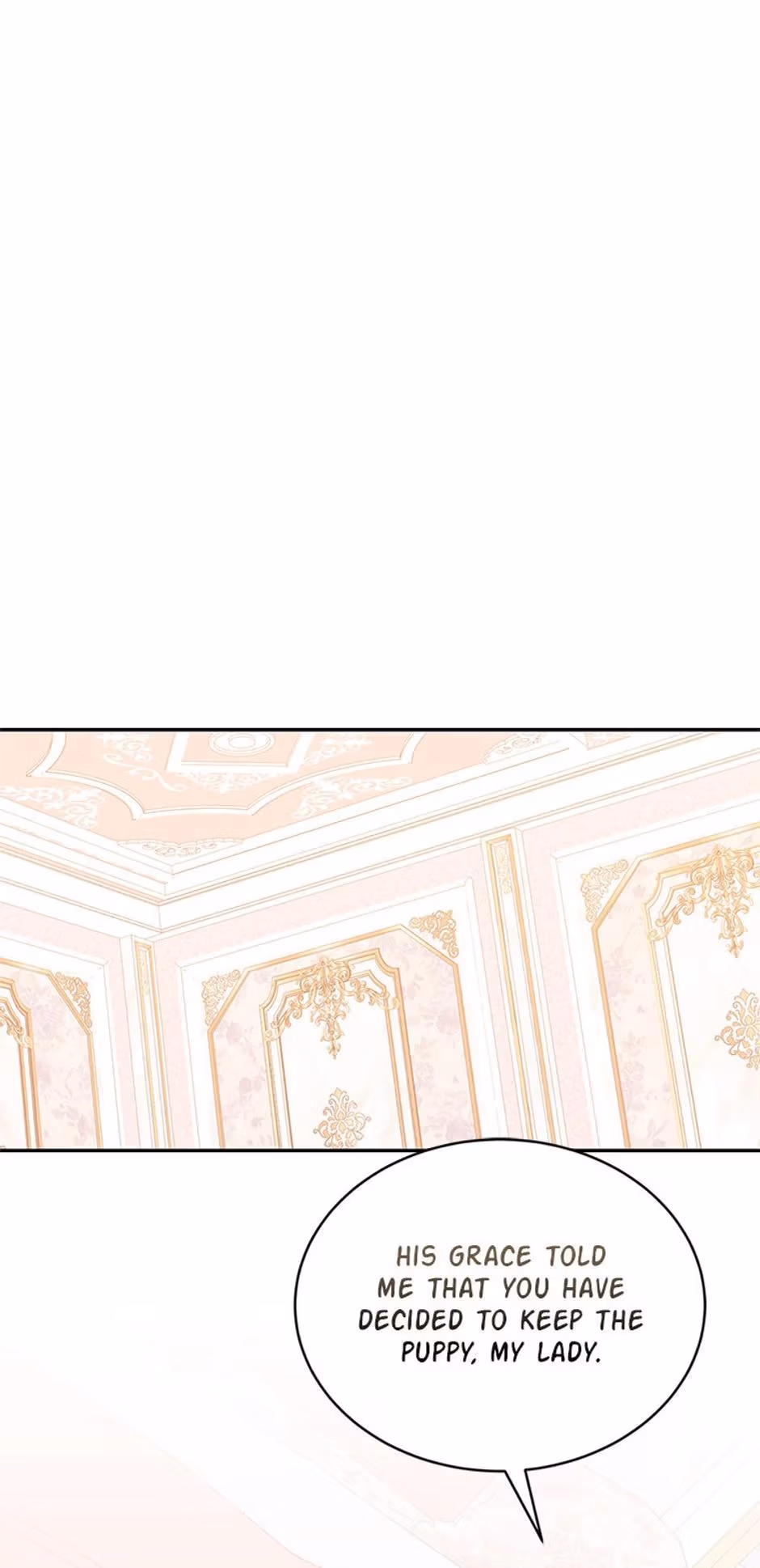 Read I Found Myself a Crazy Stepdad! chapter 43 image 20 on Lezhin