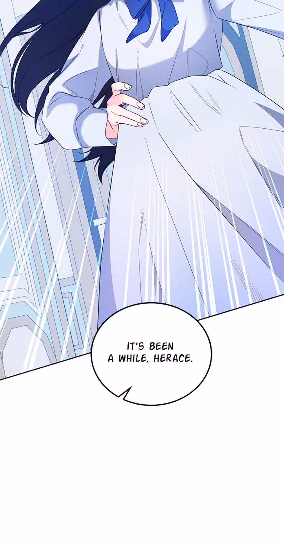 Read I Found Myself a Crazy Stepdad! chapter 43 image 41 on Lezhin