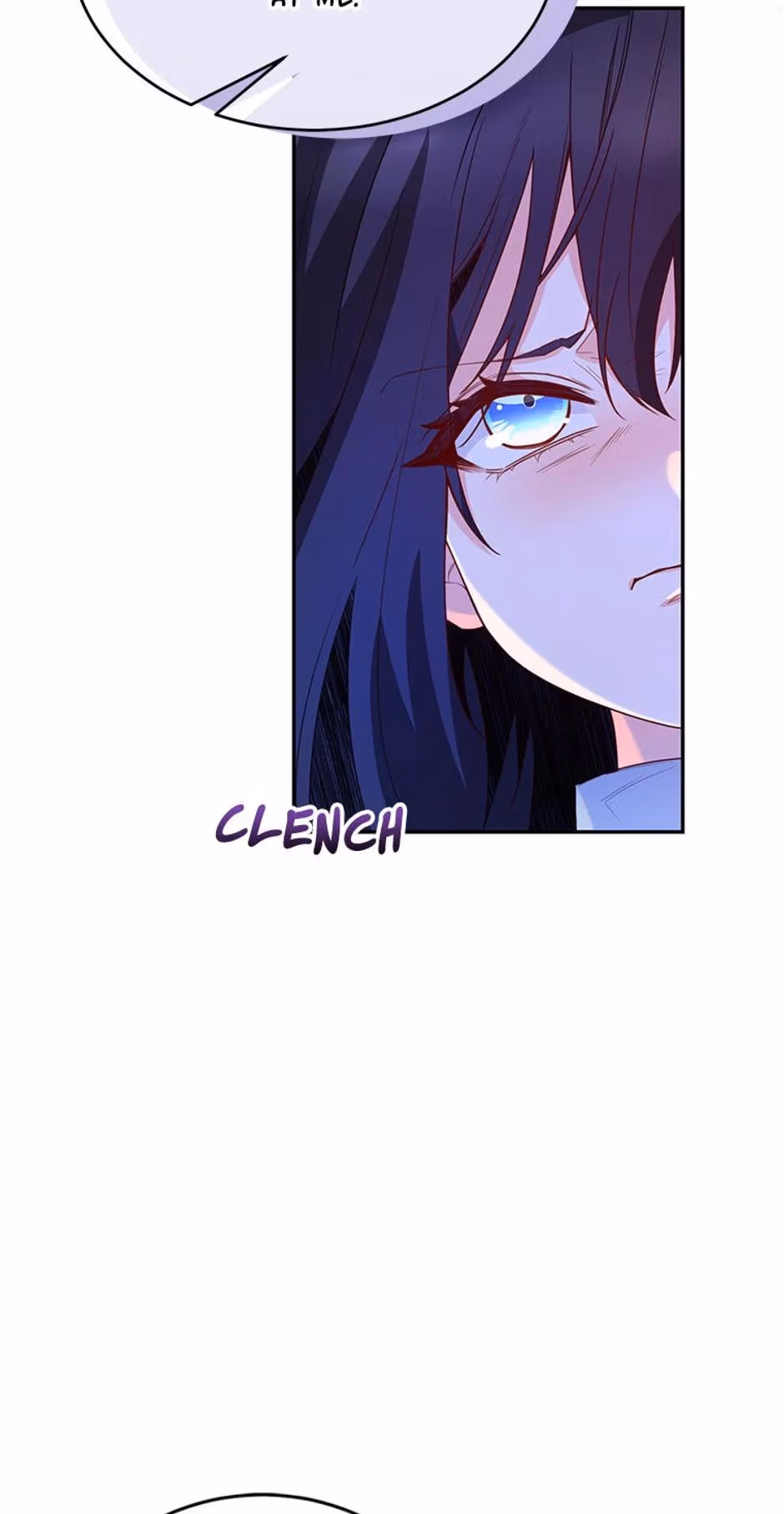 Read I Found Myself a Crazy Stepdad! chapter 43 image 45 on Lezhin