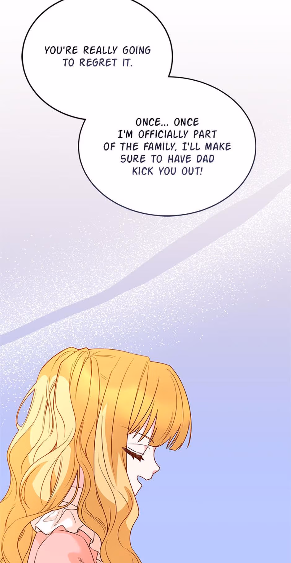 Read I Found Myself a Crazy Stepdad! chapter 43 image 46 on Lezhin