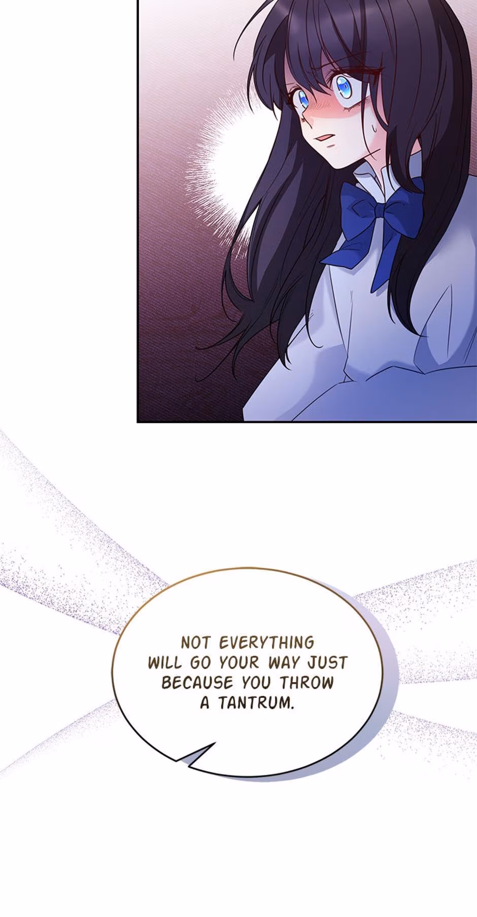 Read I Found Myself a Crazy Stepdad! chapter 43 image 48 on Lezhin