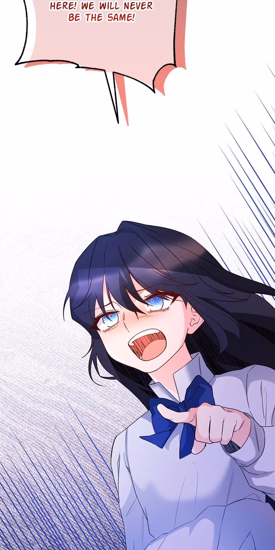 Read I Found Myself a Crazy Stepdad! chapter 43 image 54 on Lezhin