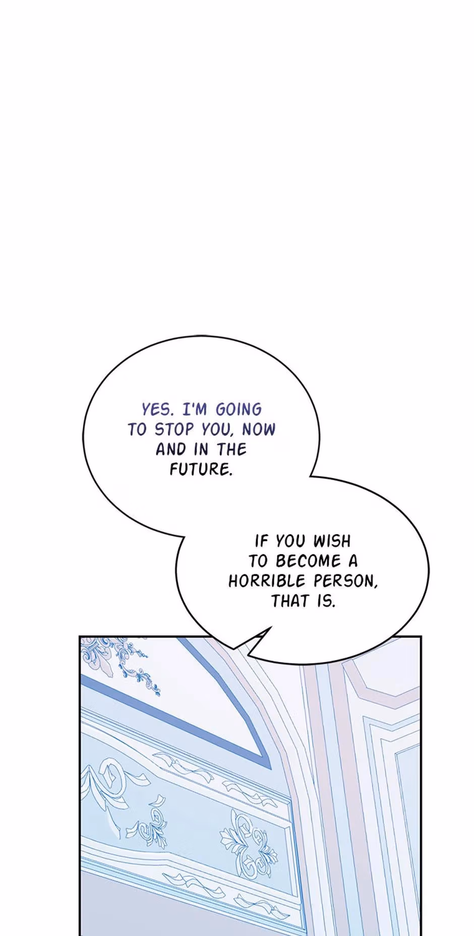 Read I Found Myself a Crazy Stepdad! chapter 43 image 59 on Lezhin
