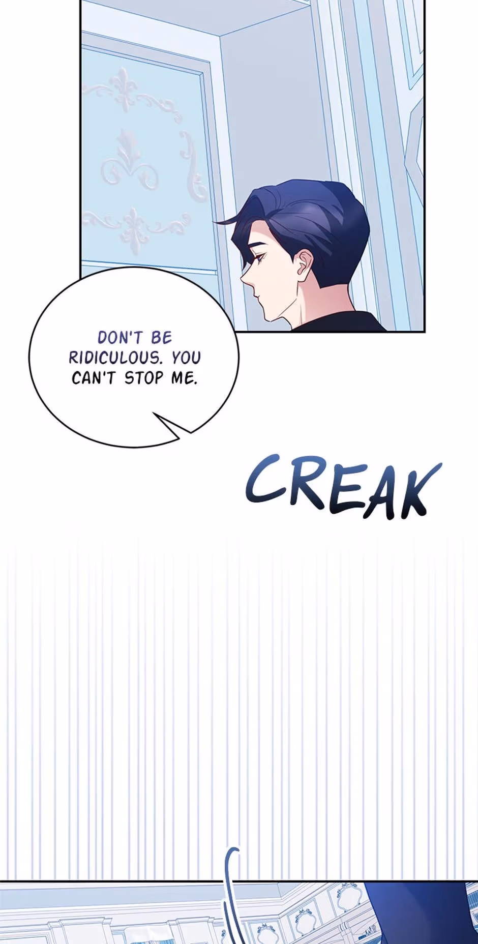 Read I Found Myself a Crazy Stepdad! chapter 43 image 60 on Lezhin