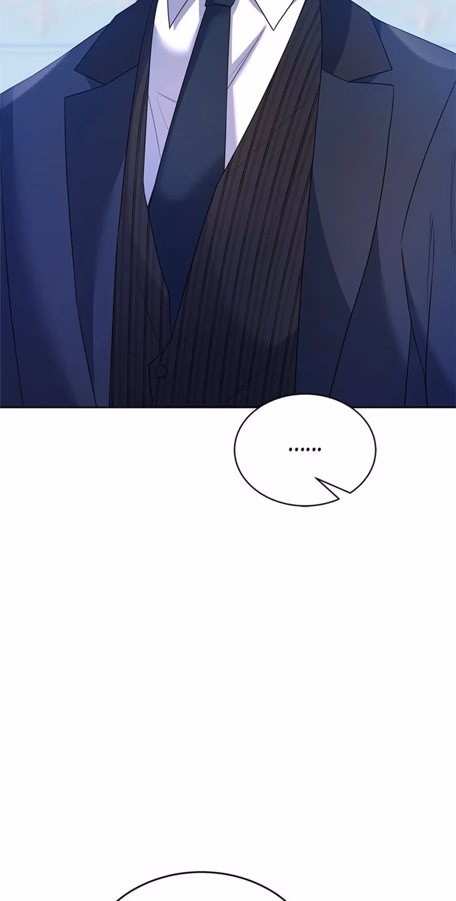 Read I Found Myself a Crazy Stepdad! chapter 43 image 62 on Lezhin