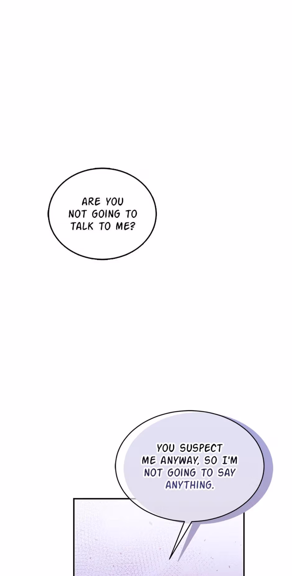 Read I Found Myself a Crazy Stepdad! chapter 43 image 64 on Lezhin
