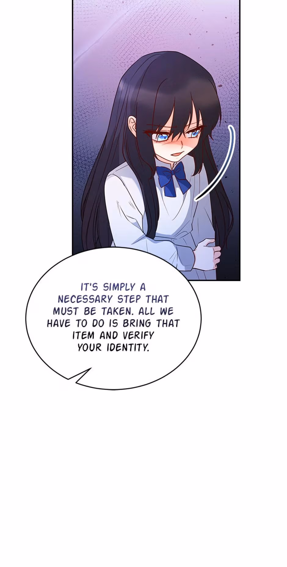 Read I Found Myself a Crazy Stepdad! chapter 43 image 65 on Lezhin