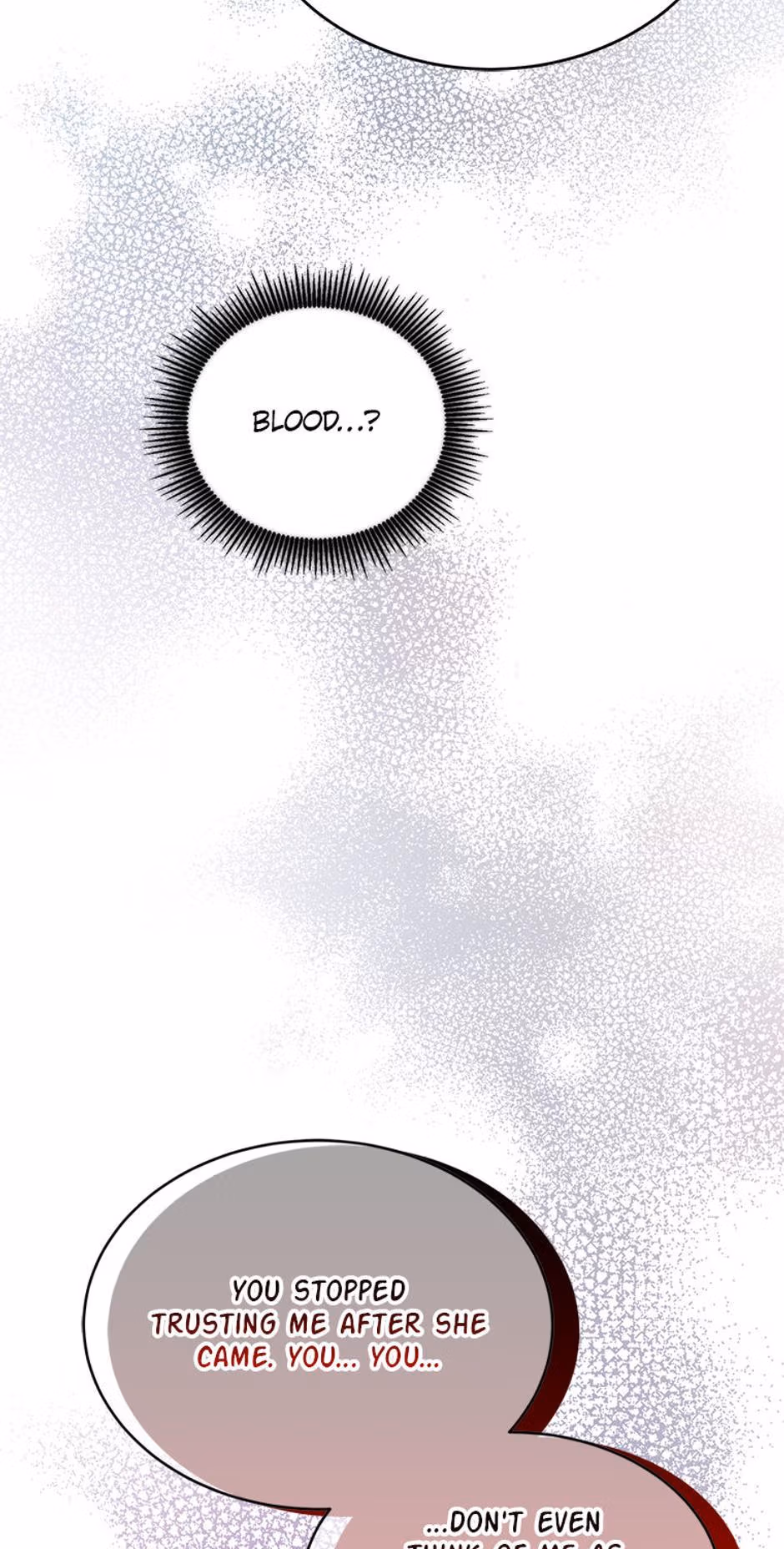 Read I Found Myself a Crazy Stepdad! chapter 43 image 67 on Lezhin
