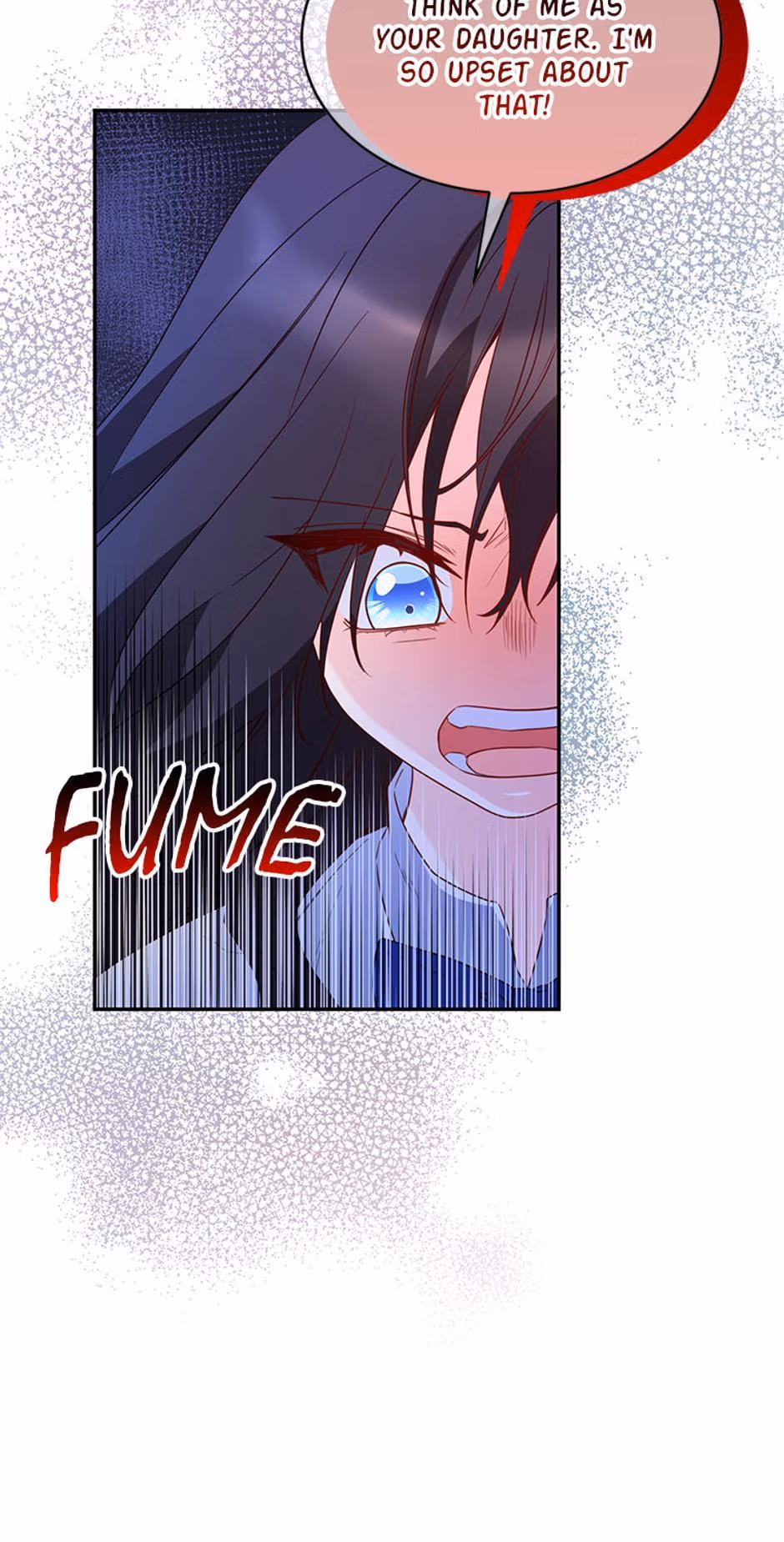 Read I Found Myself a Crazy Stepdad! chapter 43 image 68 on Lezhin