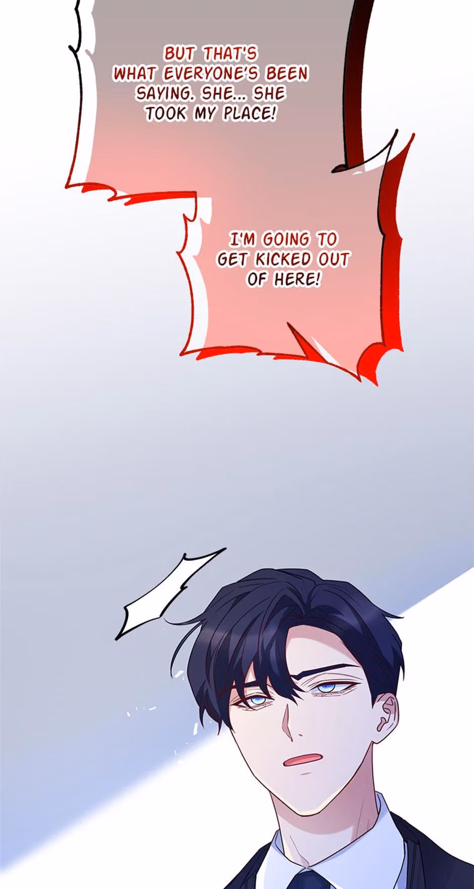 Read I Found Myself a Crazy Stepdad! chapter 43 image 73 on Lezhin
