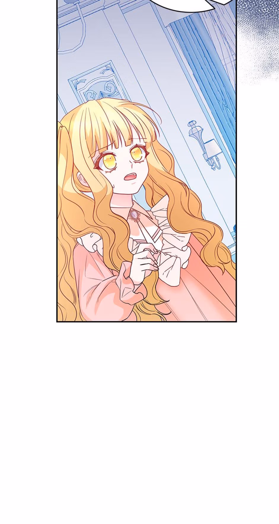 Read I Found Myself a Crazy Stepdad! chapter 43 image 75 on Lezhin
