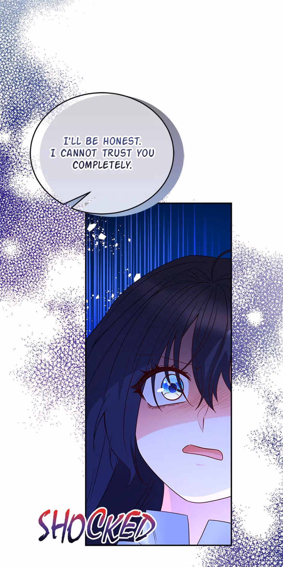 Read I Found Myself a Crazy Stepdad! chapter 43 image 79 on Lezhin