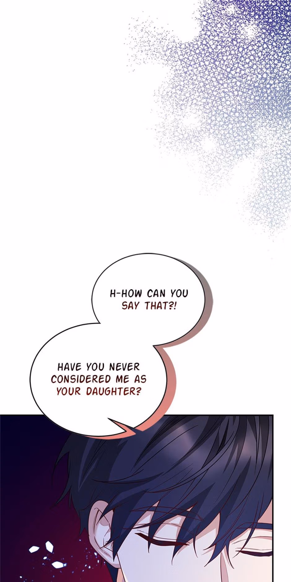 Read I Found Myself a Crazy Stepdad! chapter 43 image 80 on Lezhin