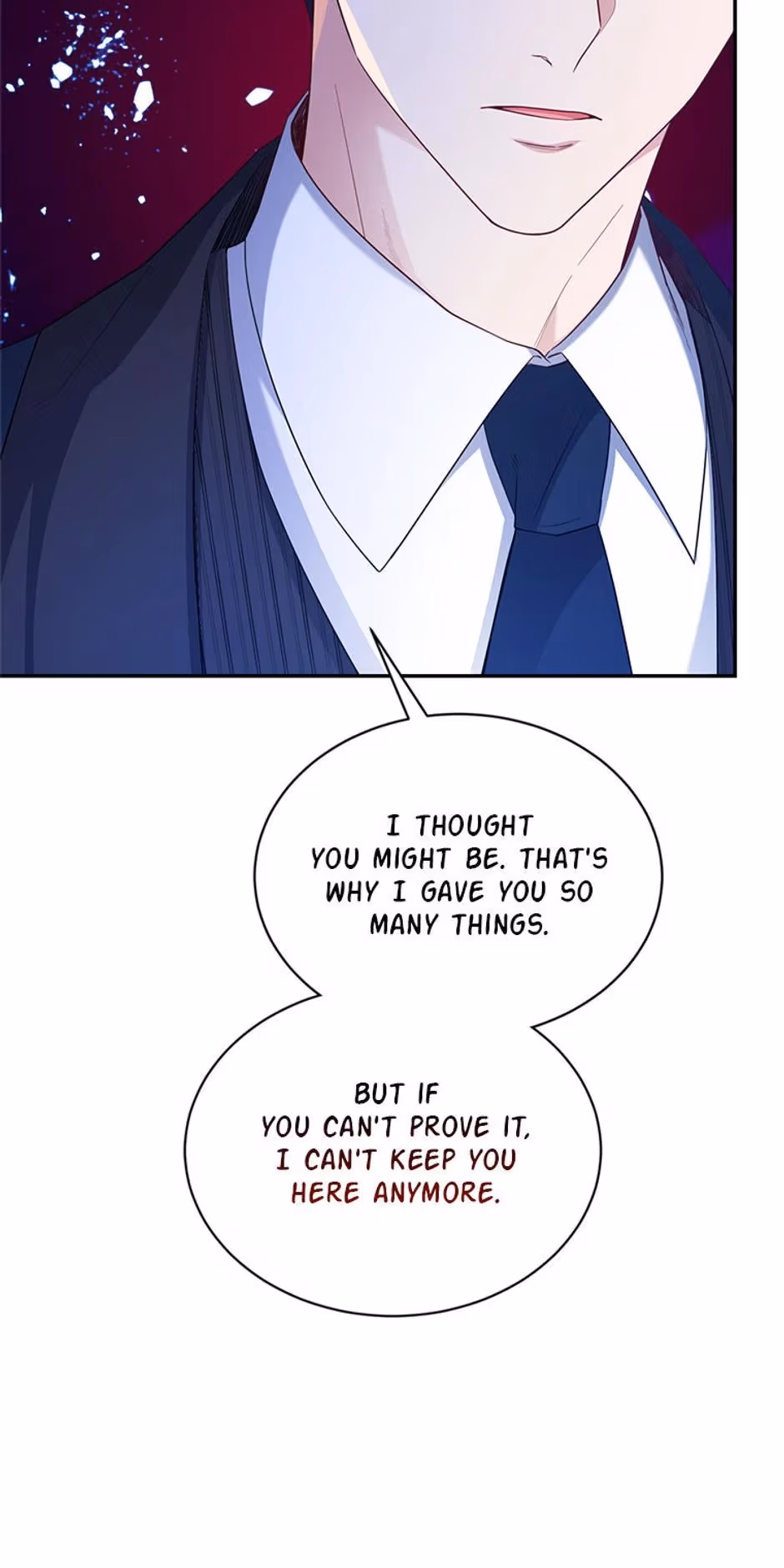 Read I Found Myself a Crazy Stepdad! chapter 43 image 81 on Lezhin