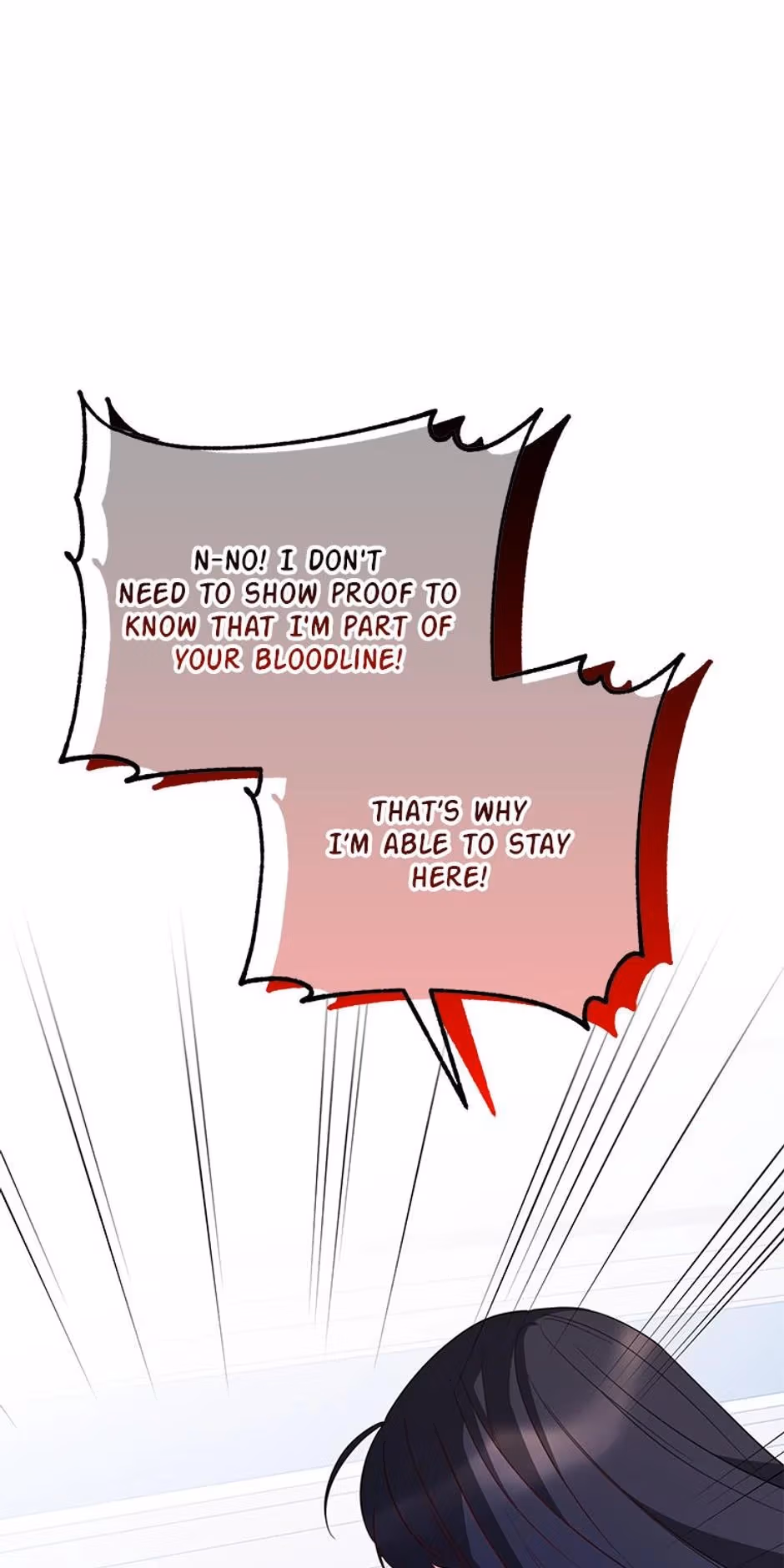 Read I Found Myself a Crazy Stepdad! chapter 43 image 82 on Lezhin