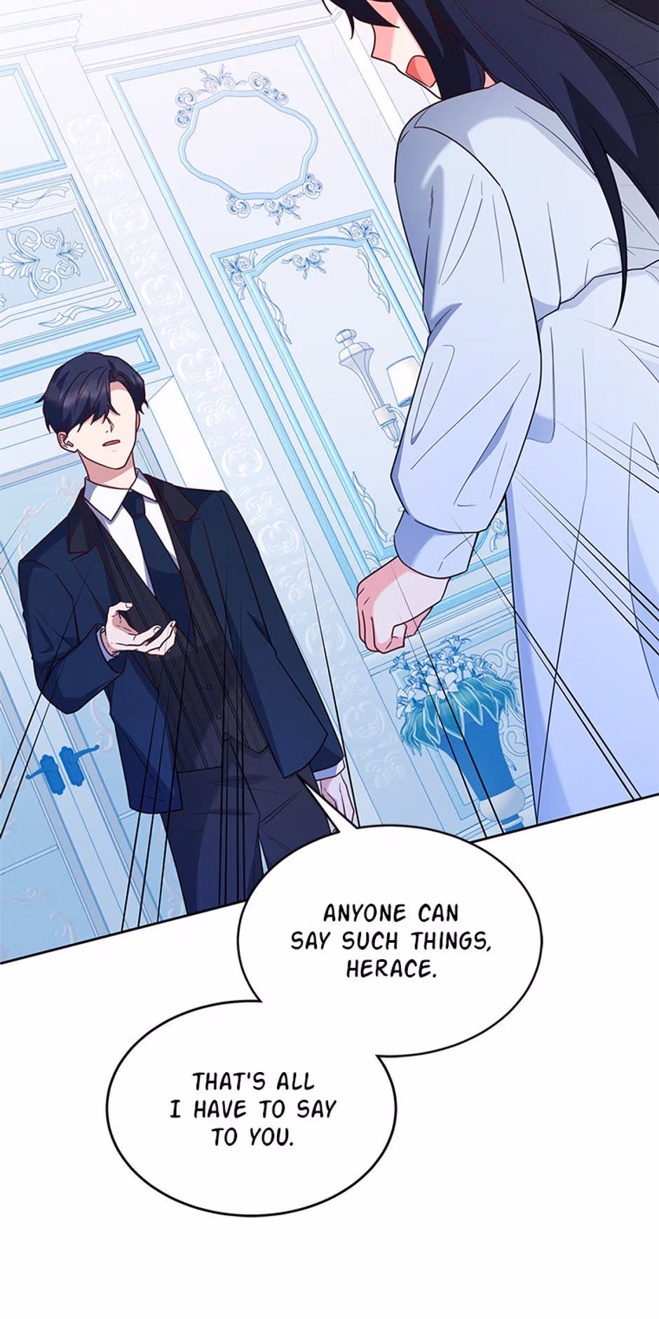 Read I Found Myself a Crazy Stepdad! chapter 43 image 83 on Lezhin