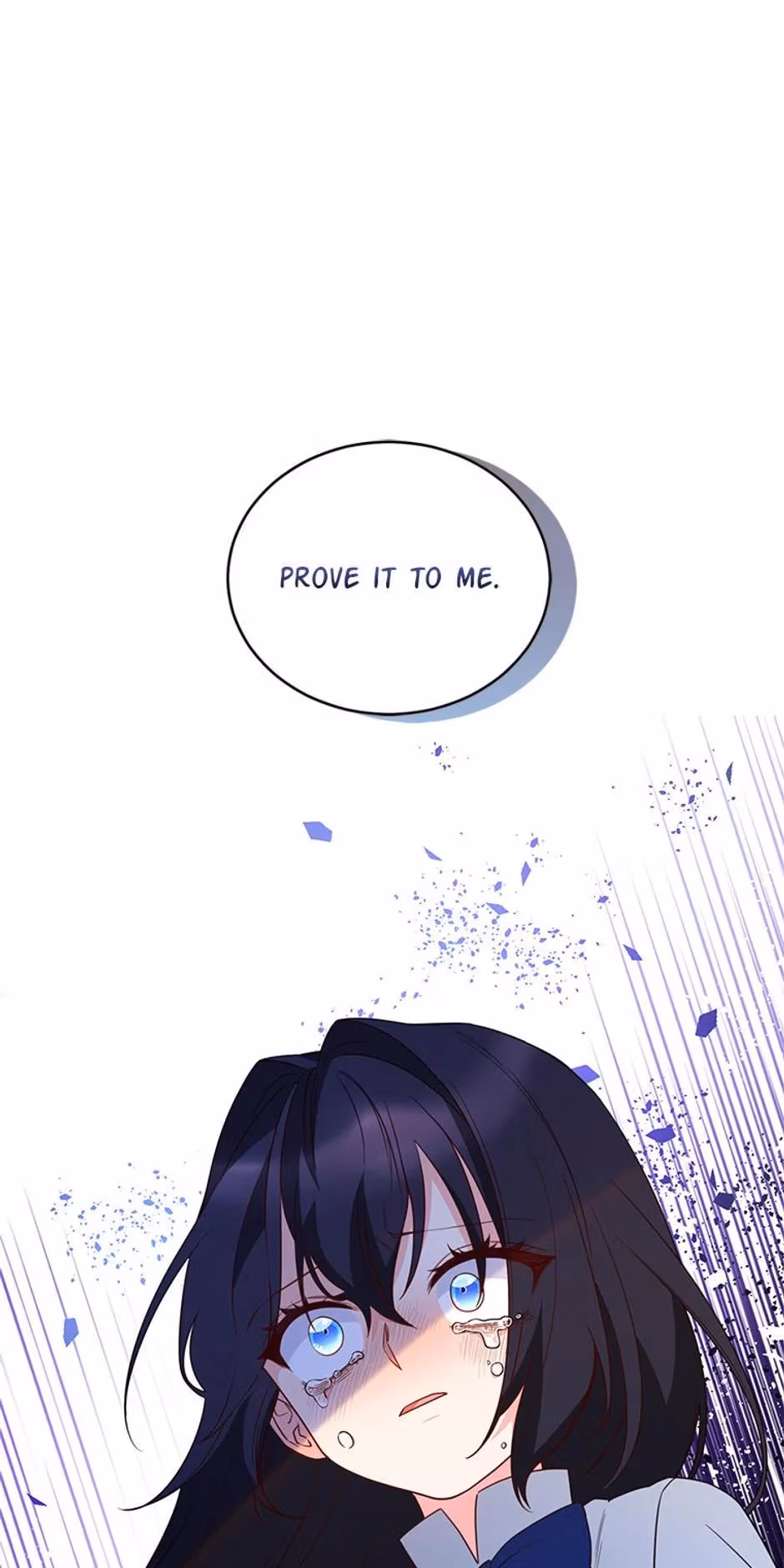 Read I Found Myself a Crazy Stepdad! chapter 43 image 84 on Lezhin