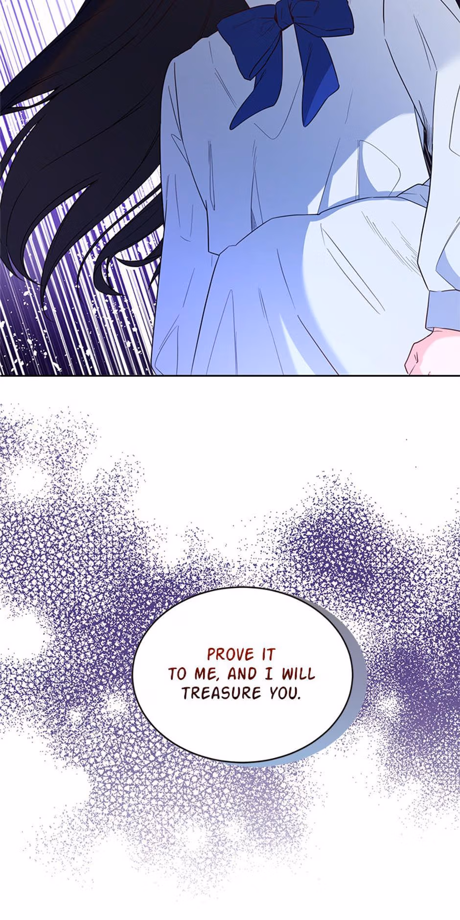 Read I Found Myself a Crazy Stepdad! chapter 43 image 85 on Lezhin