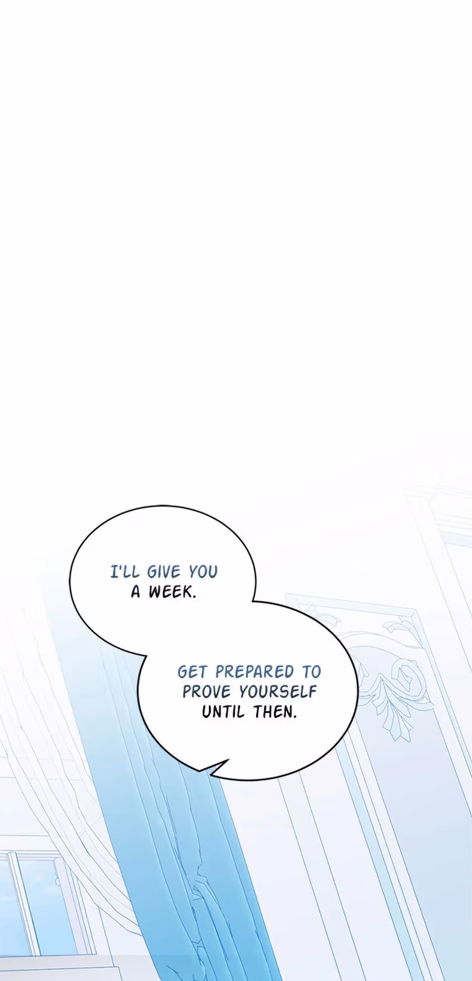 Read I Found Myself a Crazy Stepdad! chapter 43 image 86 on Lezhin