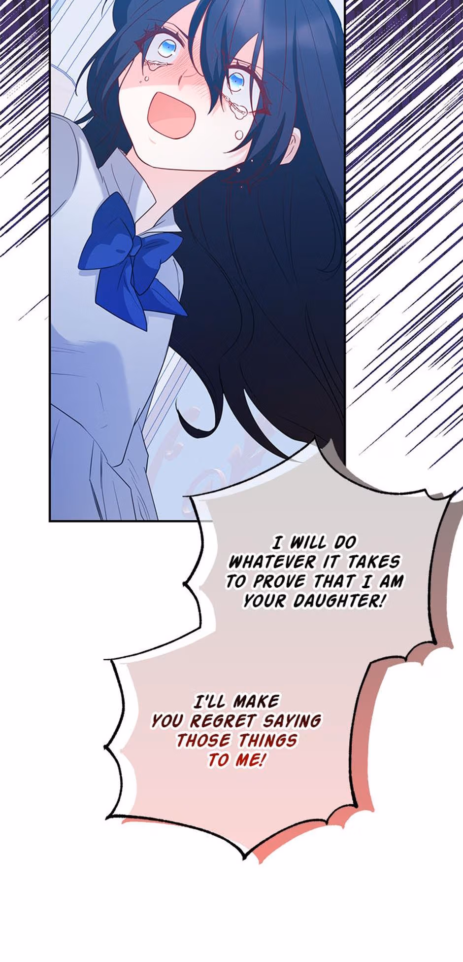 Read I Found Myself a Crazy Stepdad! chapter 43 image 88 on Lezhin