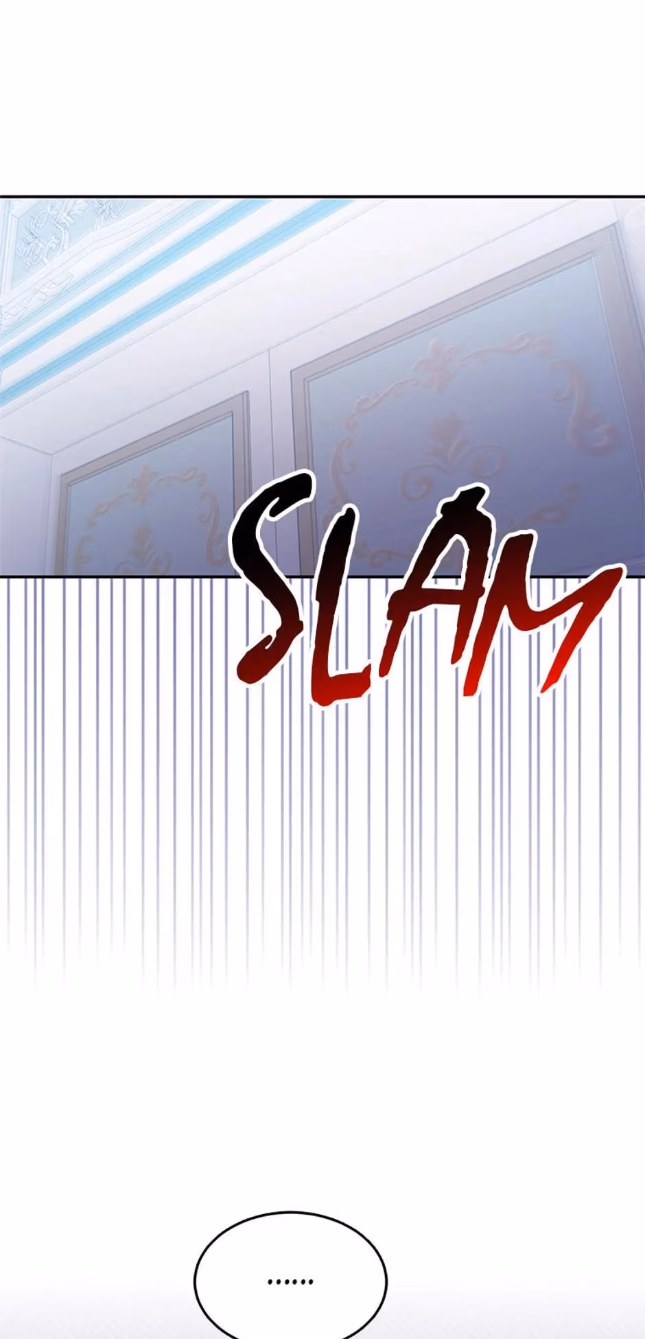 Read I Found Myself a Crazy Stepdad! chapter 43 image 89 on Lezhin