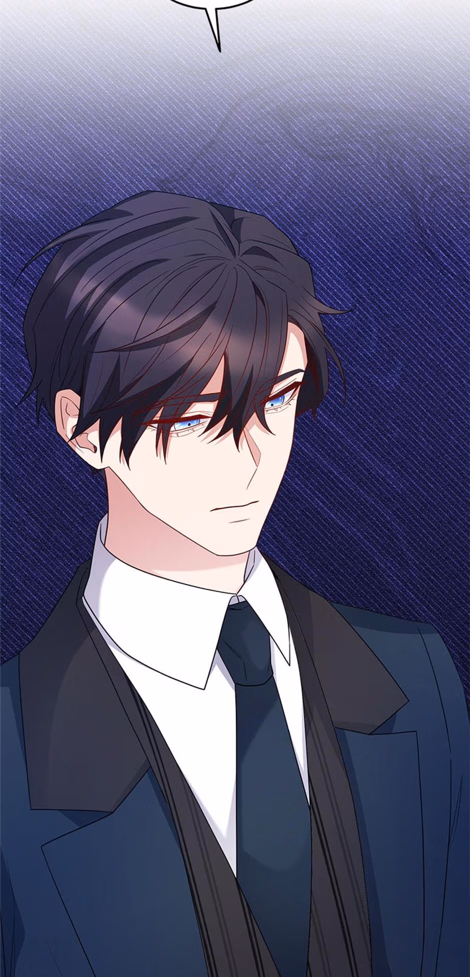 Read I Found Myself a Crazy Stepdad! chapter 43 image 90 on Lezhin