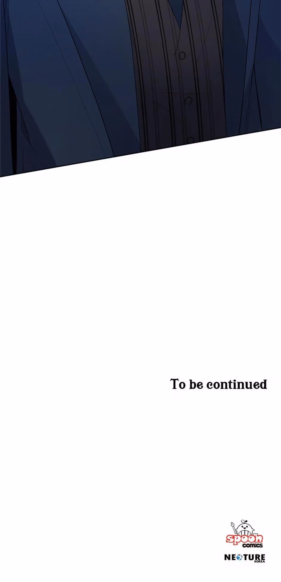 Read I Found Myself a Crazy Stepdad! chapter 43 image 91 on Lezhin
