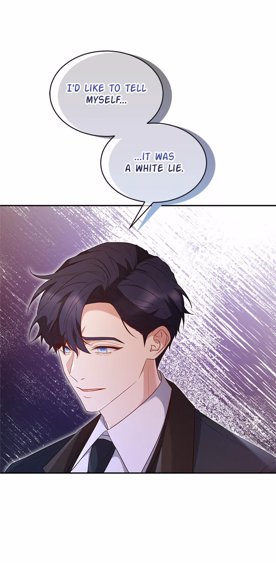 Read I Found Myself a Crazy Stepdad! chapter 44 image 10 on Lezhin