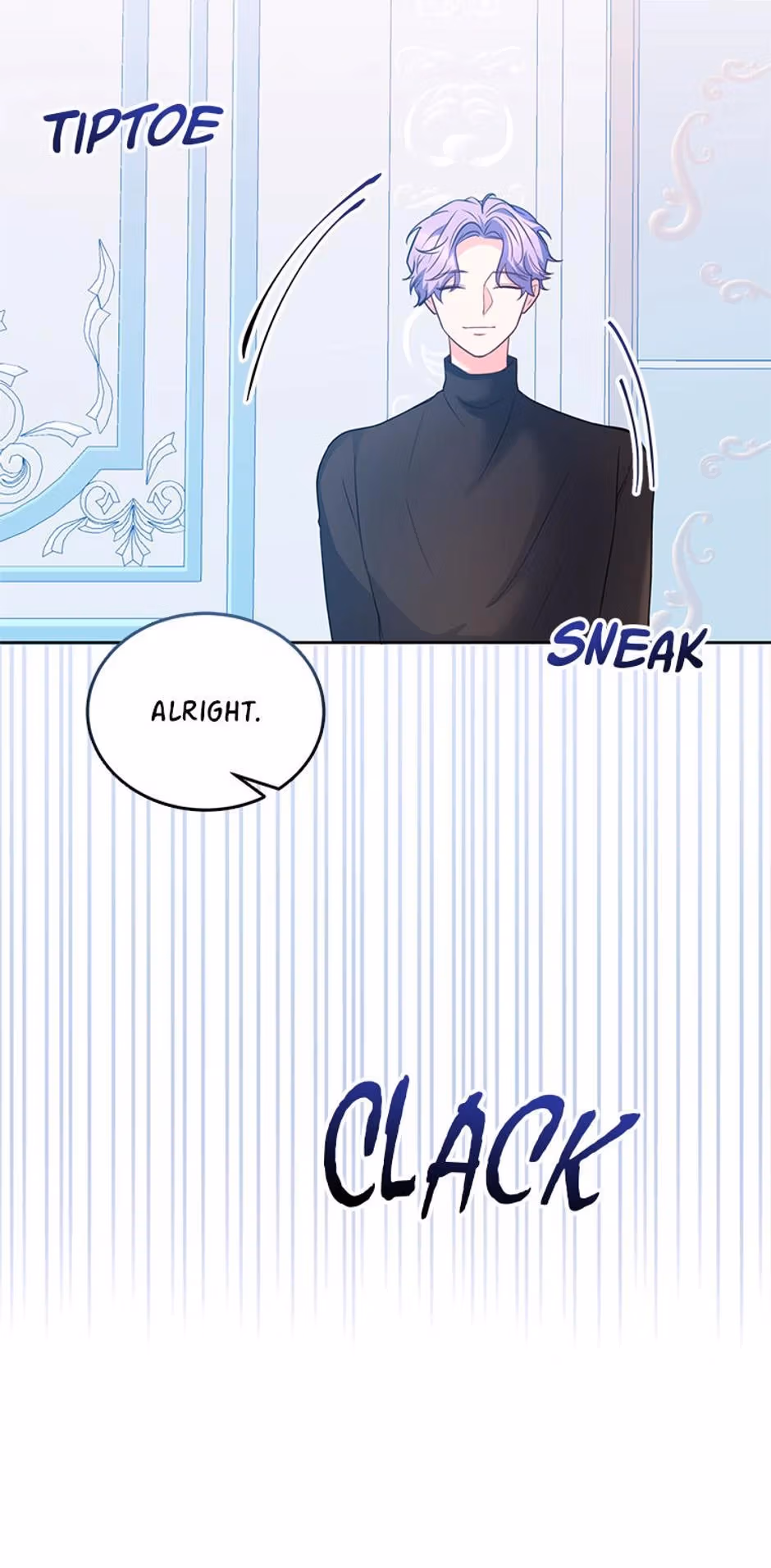 Read I Found Myself a Crazy Stepdad! chapter 44 image 18 on Lezhin