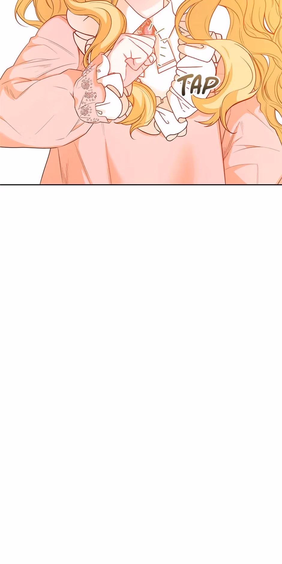 Read I Found Myself a Crazy Stepdad! chapter 44 image 20 on Lezhin