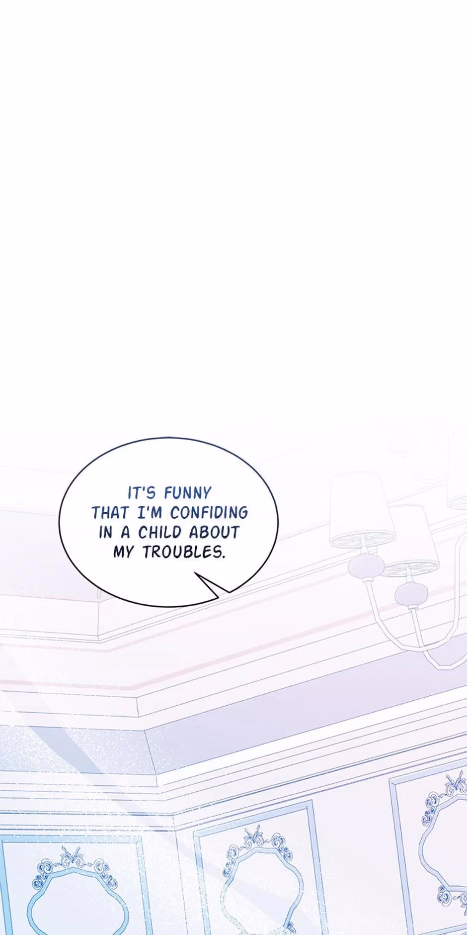 Read I Found Myself a Crazy Stepdad! chapter 44 image 22 on Lezhin