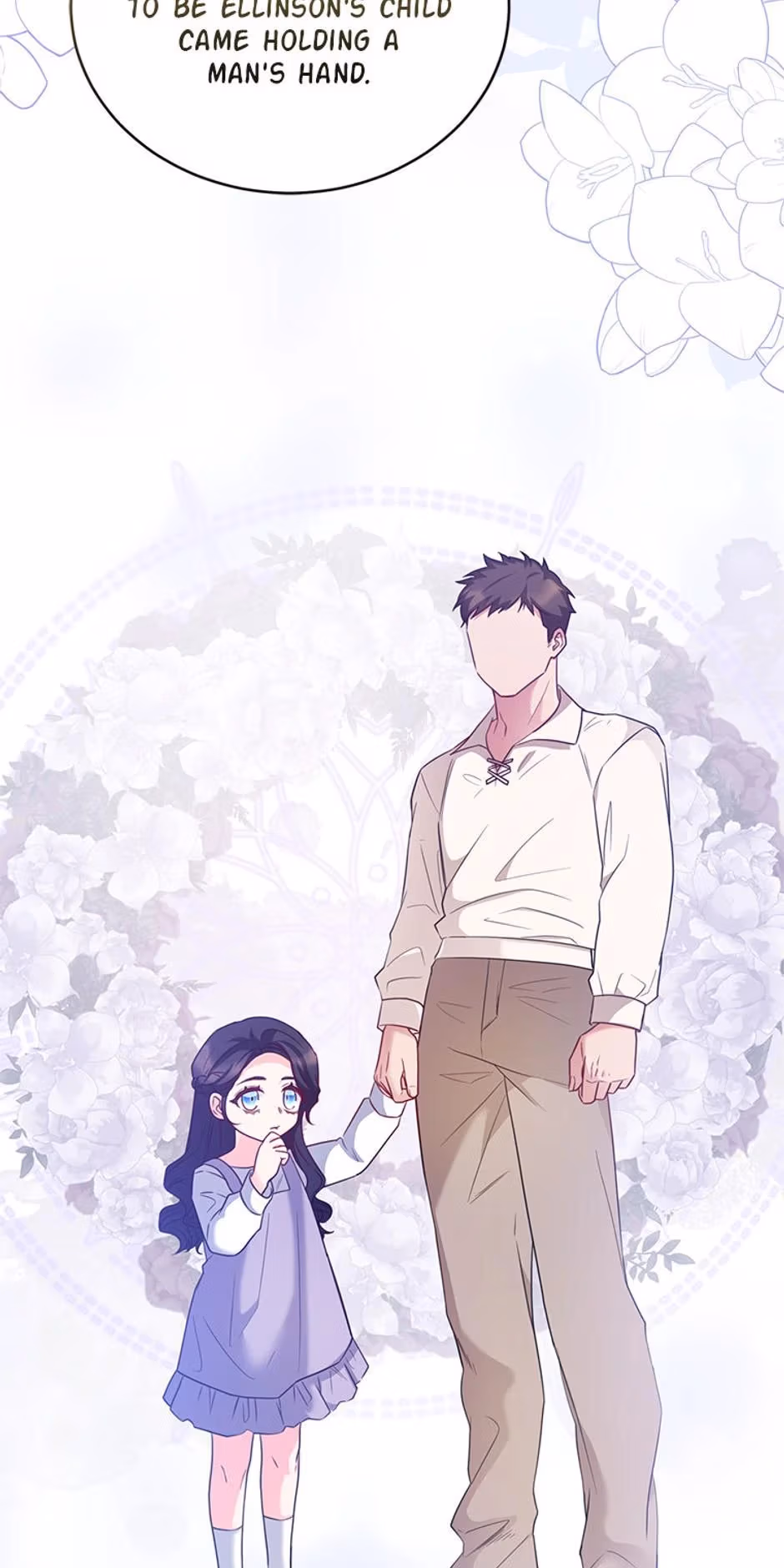 Read I Found Myself a Crazy Stepdad! chapter 44 image 37 on Lezhin