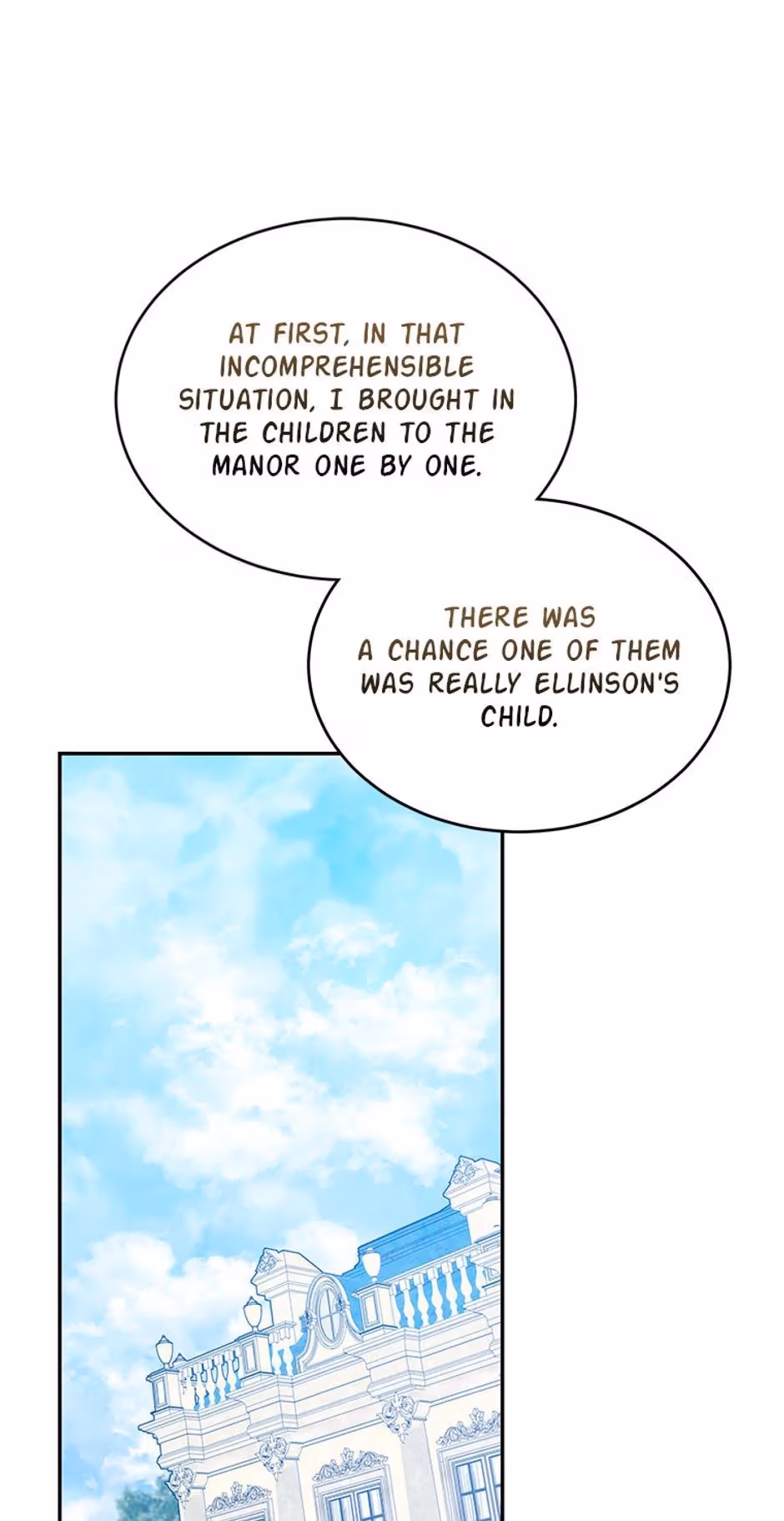 Read I Found Myself a Crazy Stepdad! chapter 44 image 39 on Lezhin