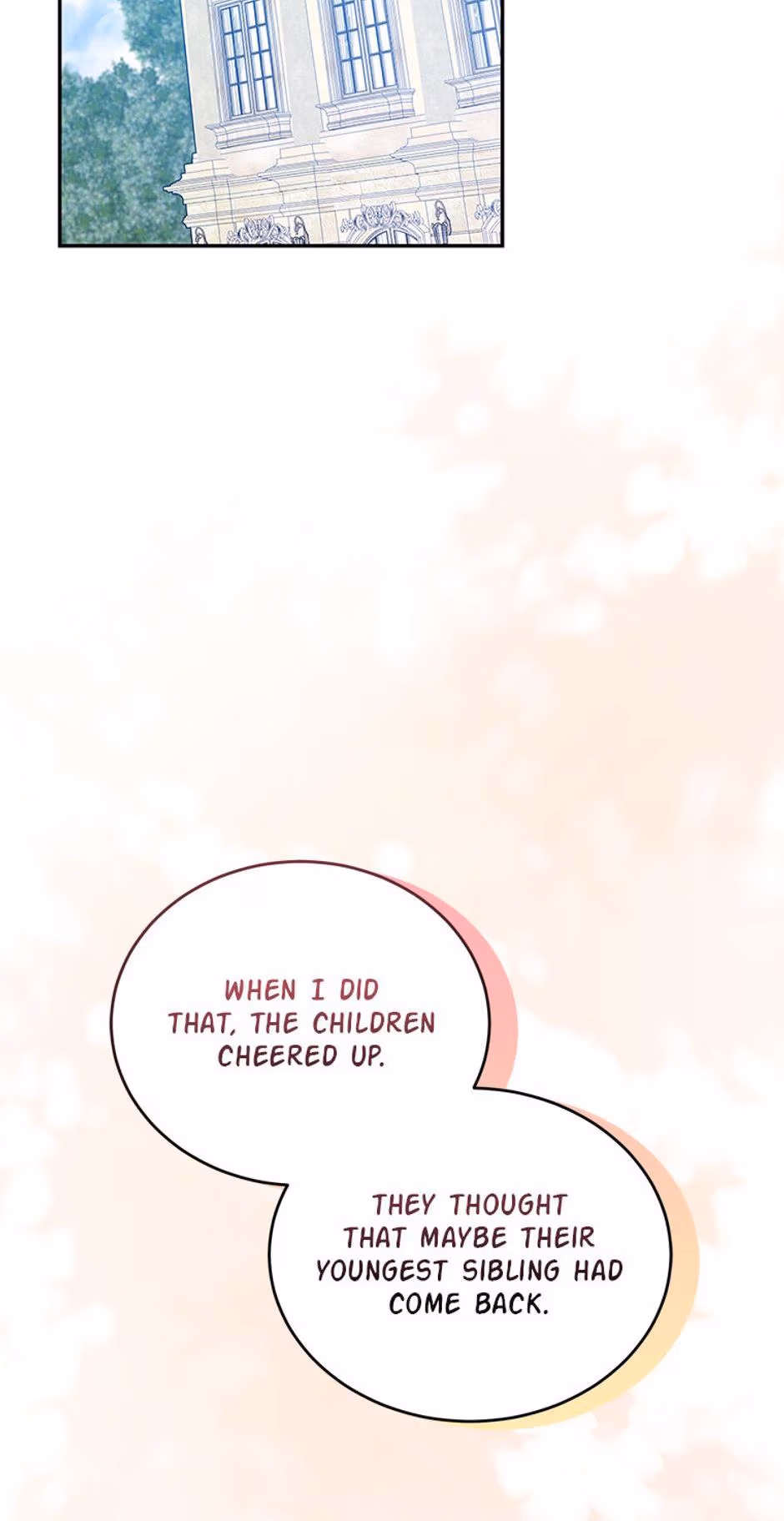 Read I Found Myself a Crazy Stepdad! chapter 44 image 40 on Lezhin