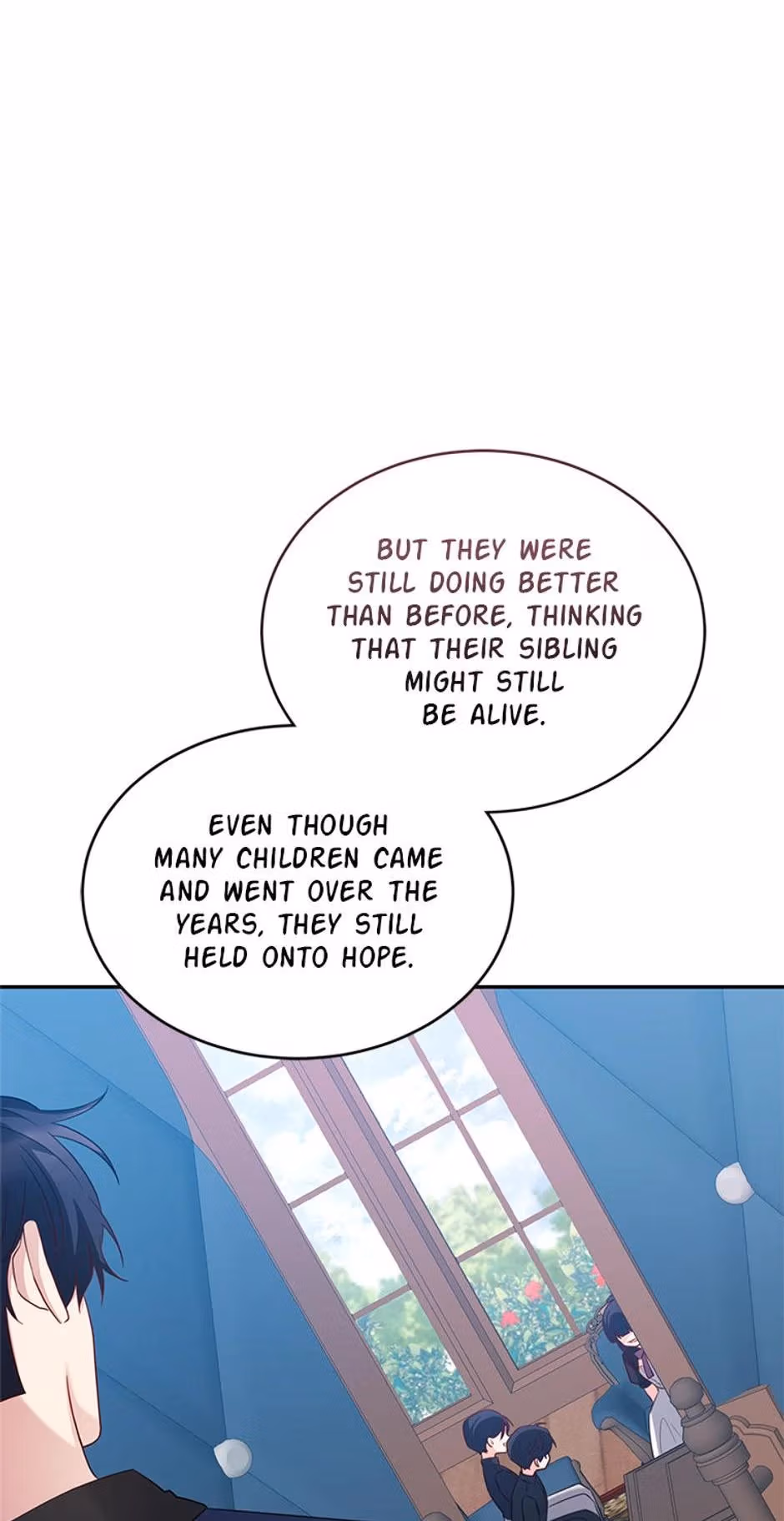 Read I Found Myself a Crazy Stepdad! chapter 44 image 43 on Lezhin