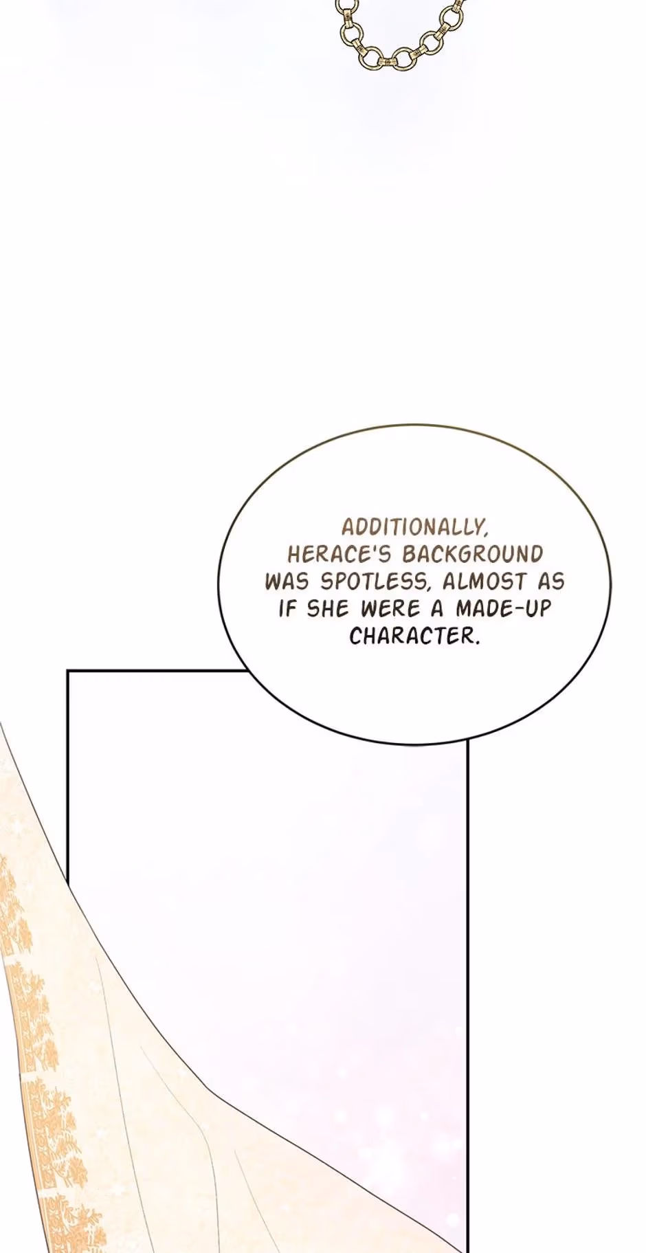 Read I Found Myself a Crazy Stepdad! chapter 44 image 46 on Lezhin