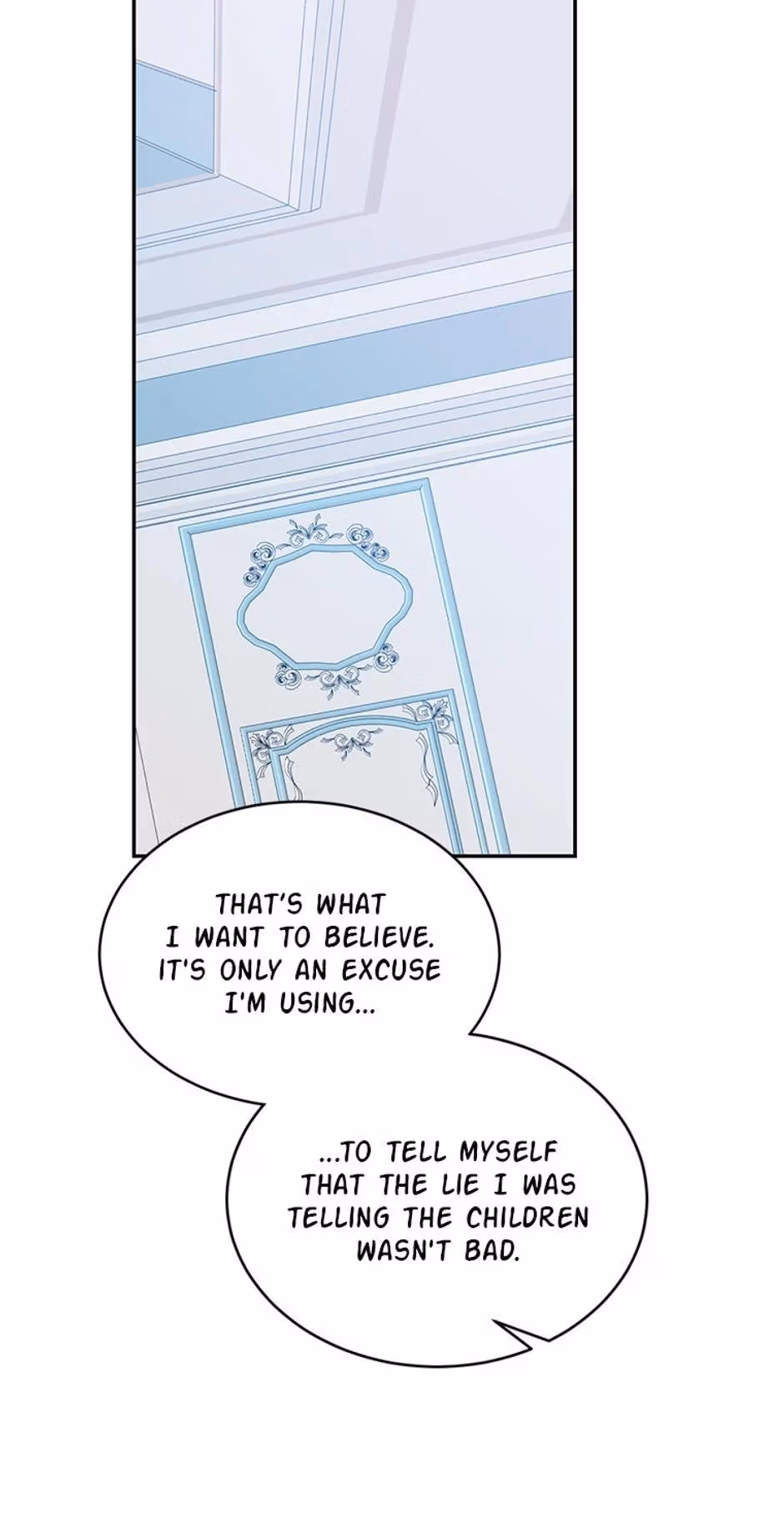Read I Found Myself a Crazy Stepdad! chapter 44 image 51 on Lezhin