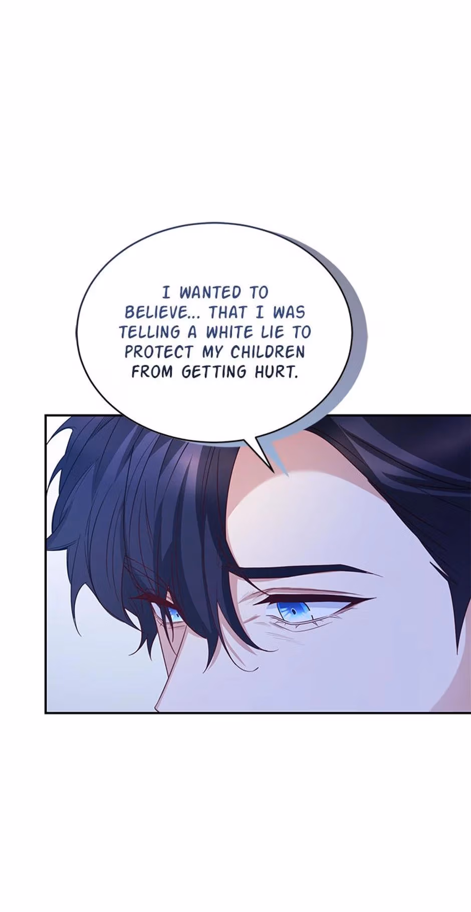 Read I Found Myself a Crazy Stepdad! chapter 44 image 52 on Lezhin