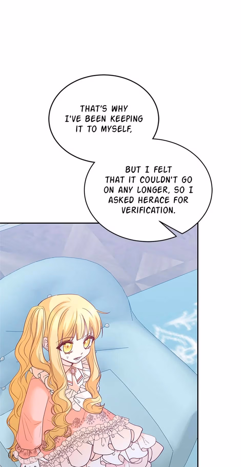 Read I Found Myself a Crazy Stepdad! chapter 44 image 53 on Lezhin