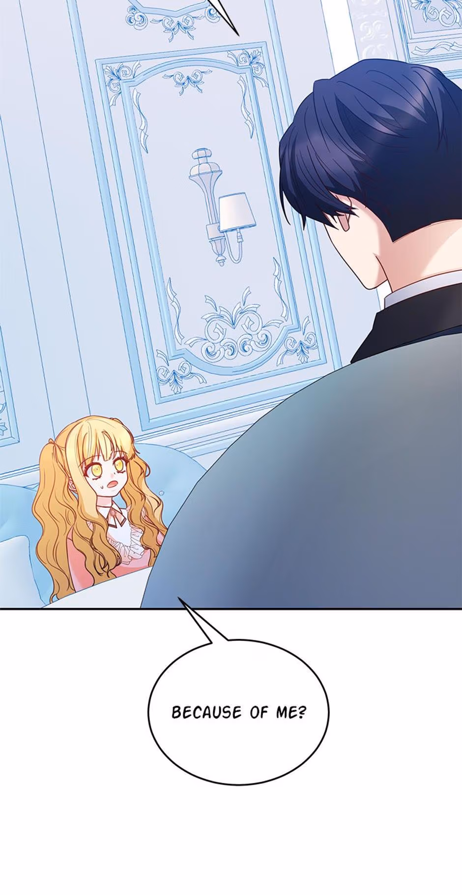 Read I Found Myself a Crazy Stepdad! chapter 44 image 55 on Lezhin