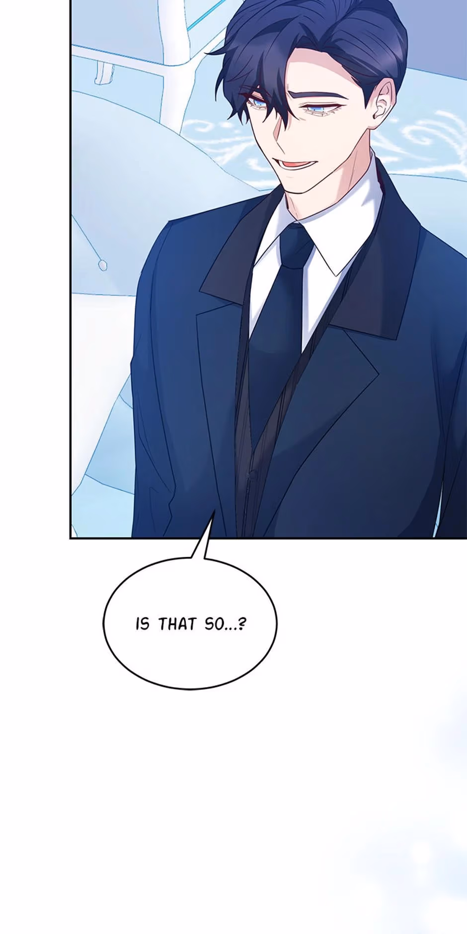 Read I Found Myself a Crazy Stepdad! chapter 44 image 60 on Lezhin