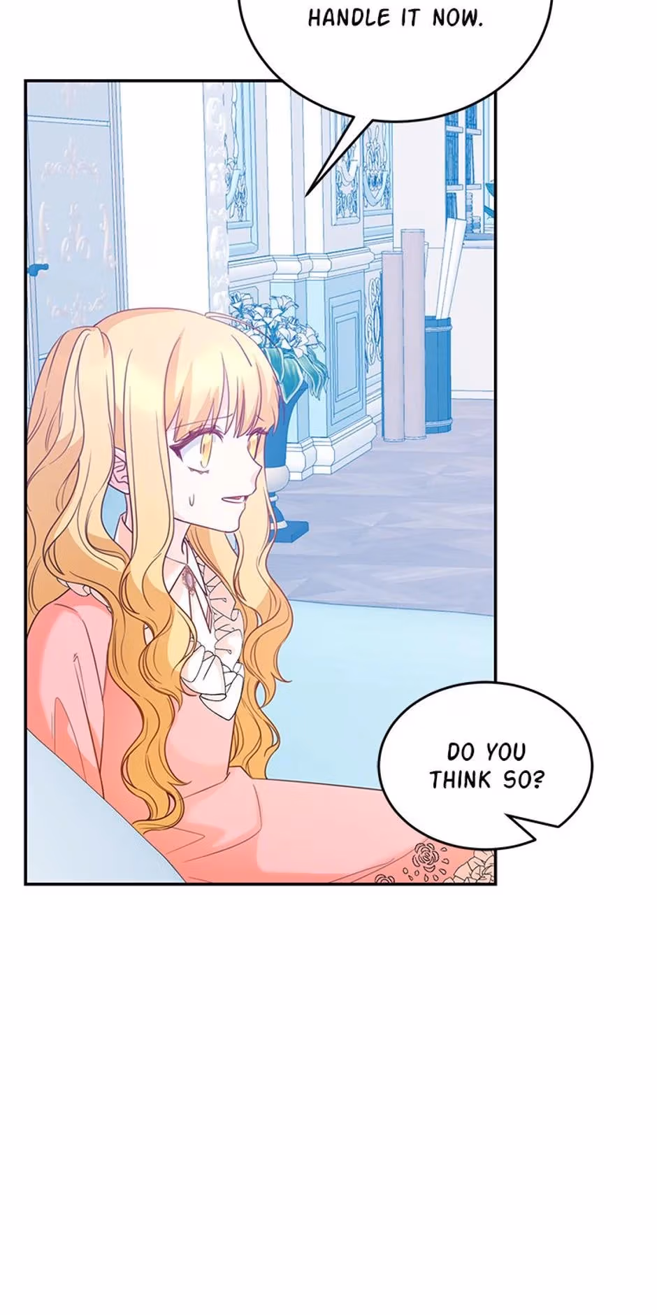 Read I Found Myself a Crazy Stepdad! chapter 44 image 63 on Lezhin
