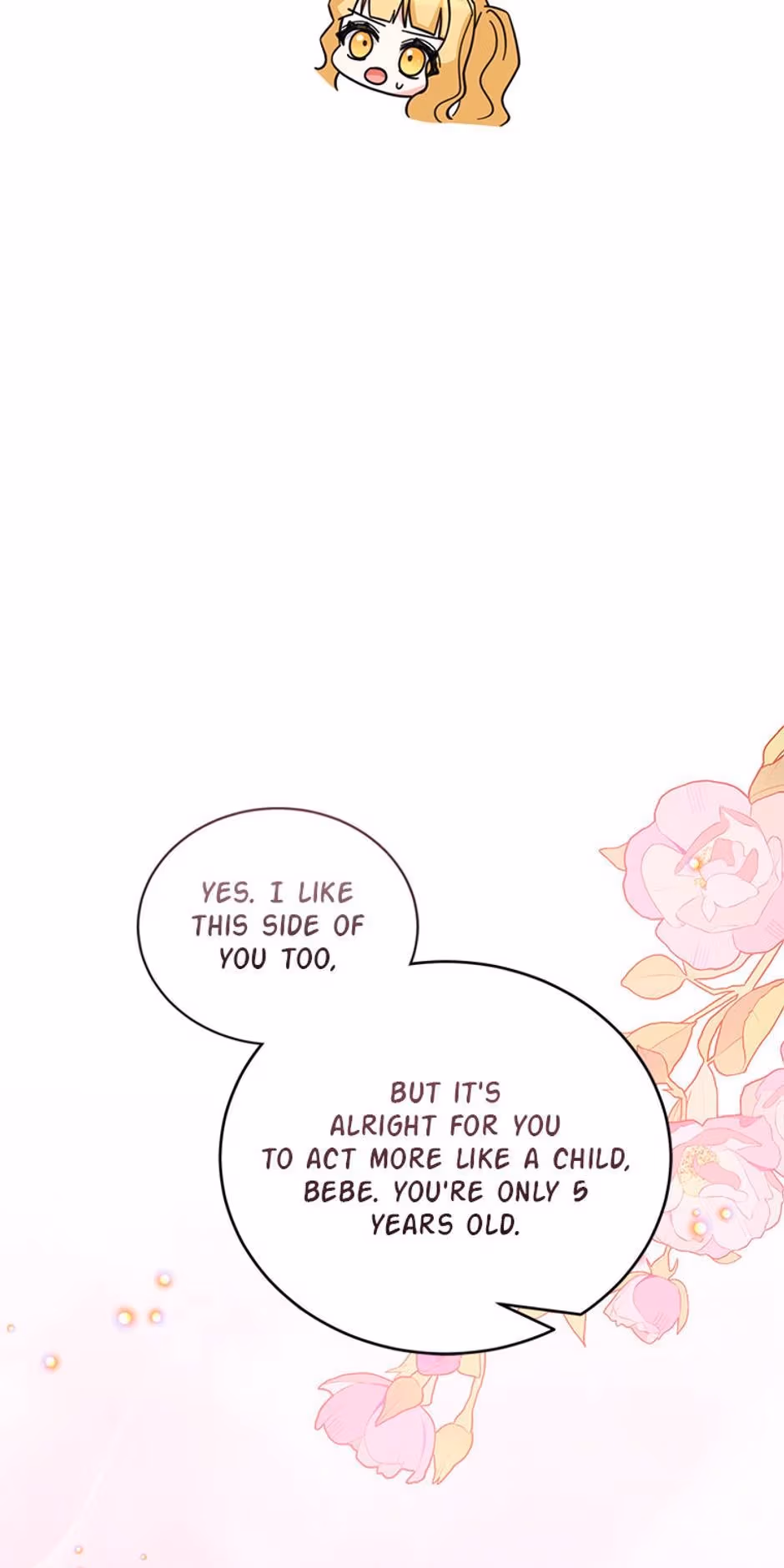Read I Found Myself a Crazy Stepdad! chapter 44 image 66 on Lezhin